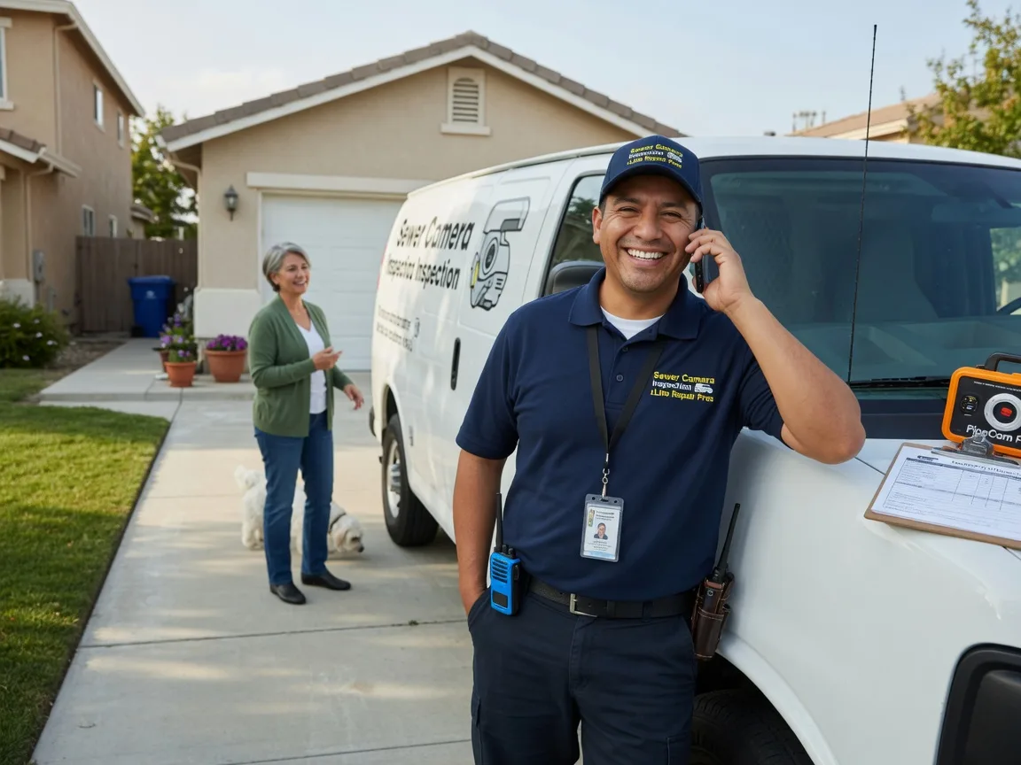 Sewer Line Repair East Galesburg, IL FAQs